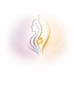 life-force-energy.logo