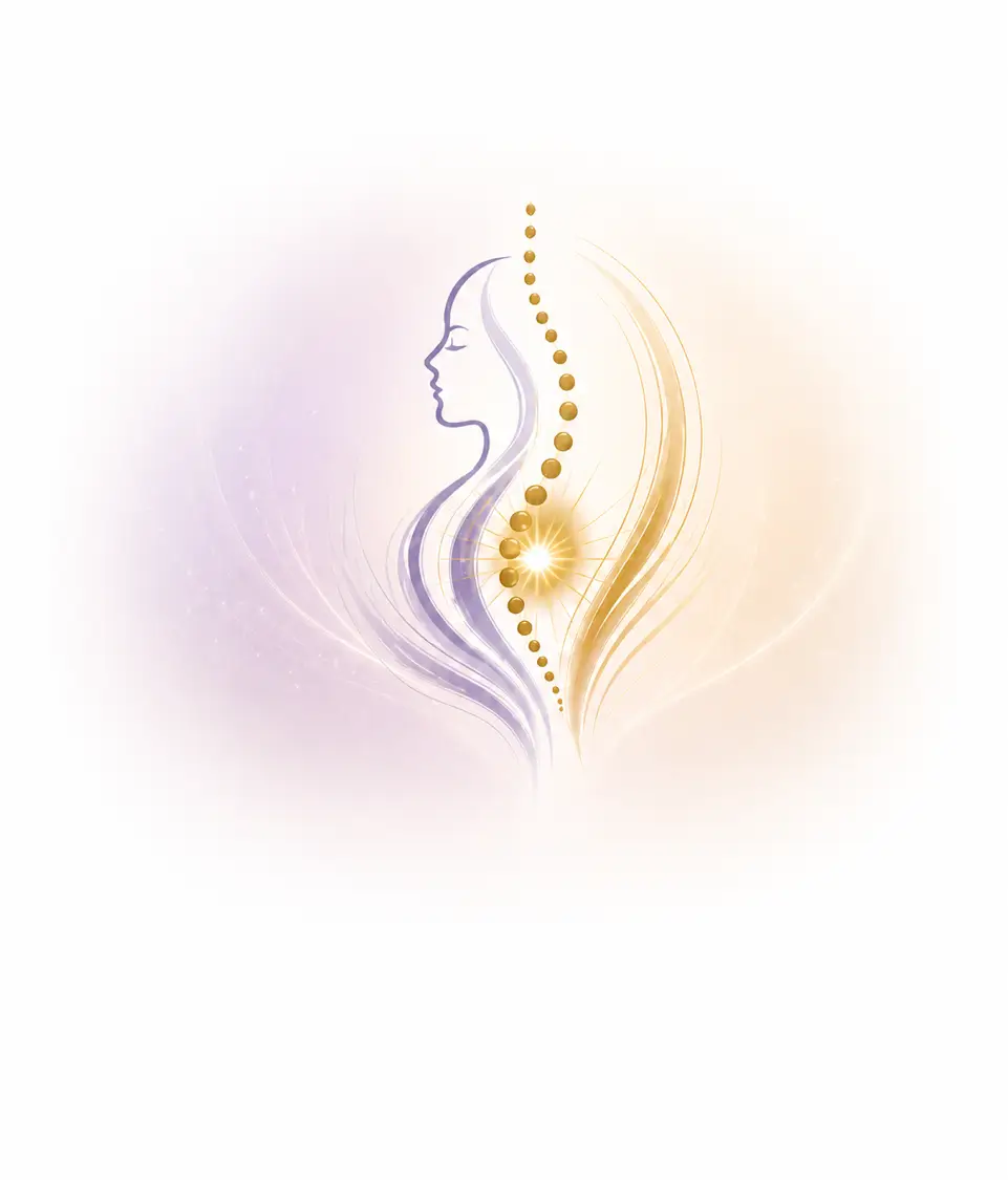 life-force-energy.logo